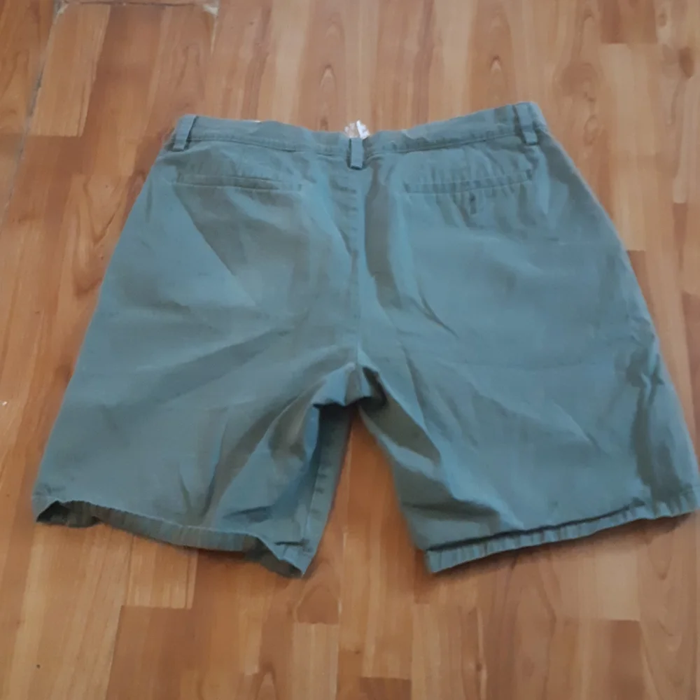 Banana Republic mens shorts